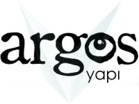 Argos Yapı