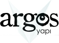 Argos Yapı