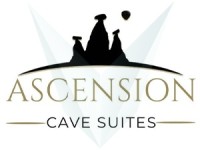 Ascension Cave Suites
