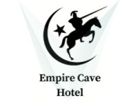 Empire Cave Hotel