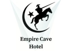 Empire Cave Hotel