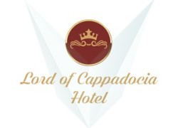 Lord Of Cappadocia Hotel