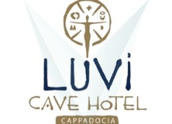 Luvi Cave Hotel