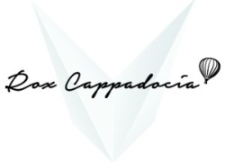 Rox Cappadocia