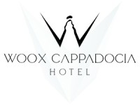 Woox Cappadocia Hotel