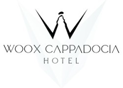 Woox Cappadocia Hotel
